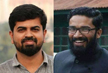 Kerala IAS officer charge-sheeted for accident that killed journo